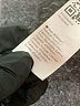 Unbranded Black Active T-Shirt Size M - photo 8