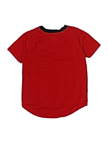 Marvel Short Sleeve T-Shirt (view 2)