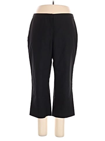 New York & Company Dress Pants (view 1)