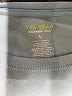Tek Gear Blue Active T-Shirt Size L - photo 7