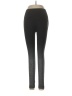 Gymshark Black Active Pants Size M - photo 1