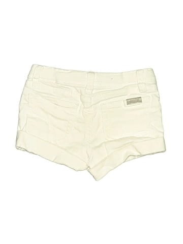 Joe's Jeans Khaki Shorts (view 2)