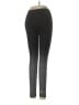 Gymshark Black Active Pants Size M - photo 2
