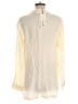Zara Ivory Romper Size M - photo 2