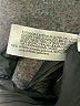 Zara Tan Jacket Size S - photo 7