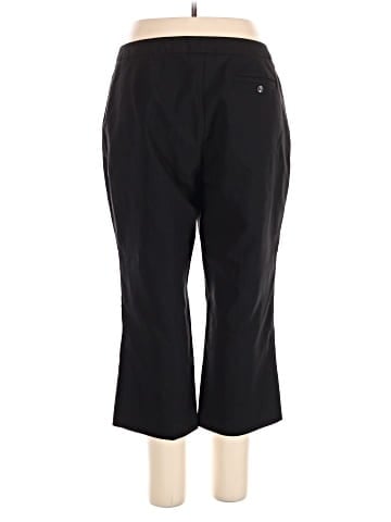 New York & Company Dress Pants (view 2)