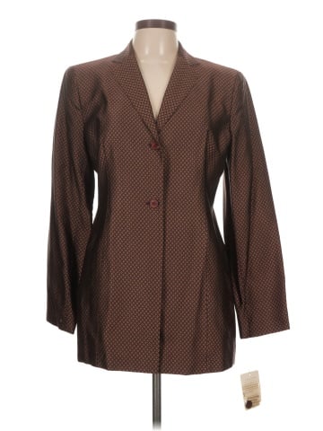 Jones New York Blazer (view 1)