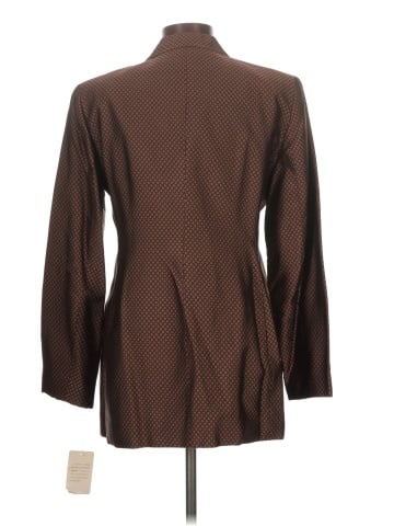 Jones New York Blazer (view 2)