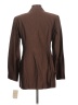 Jones New York Brown Blazer Size 10 - photo 2