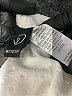 Windsor White Casual Dress Size S - photo 7