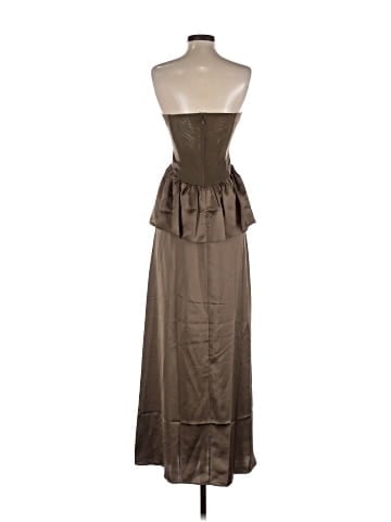 WeWoreWhat Casual Dress (view 2)
