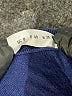 Akris Punto Blue Cardigan Size 8 - photo 7