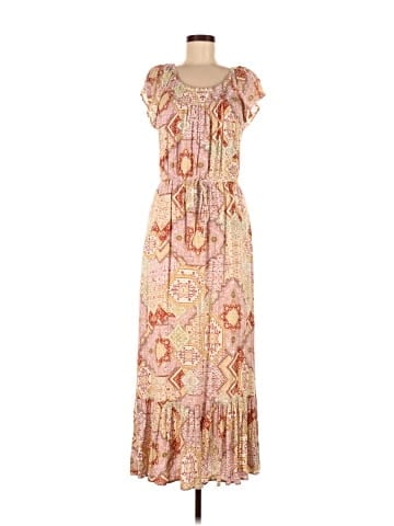 New Directions Casual Dress (view 1)