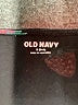 Old Navy Black Dress Size 6 - 7 - photo 3