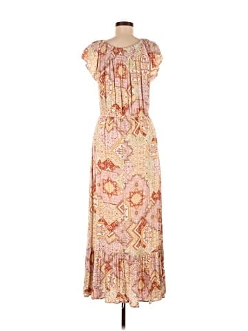 New Directions Casual Dress (view 2)