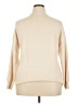 Dokotoo Ivory Pullover Sweater Size 2XL - photo 2