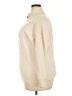 Dokotoo Ivory Pullover Sweater Size 2XL - photo 5
