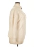 Dokotoo Ivory Pullover Sweater Size 2XL - photo 4