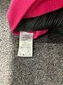 Motto Pink Jacket Size 2X - photo 7