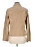 Wilsons Leather 100% Polyester Tan Jacket Size M - photo 2