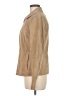 Wilsons Leather 100% Polyester Tan Jacket Size M - photo 5