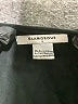 Glamorous Black Bodysuit Size M - photo 3