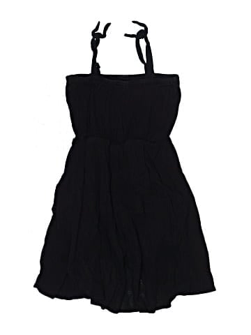 Justice Dress (view 2)