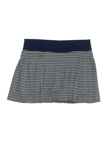 Active Active Skort (view 1)