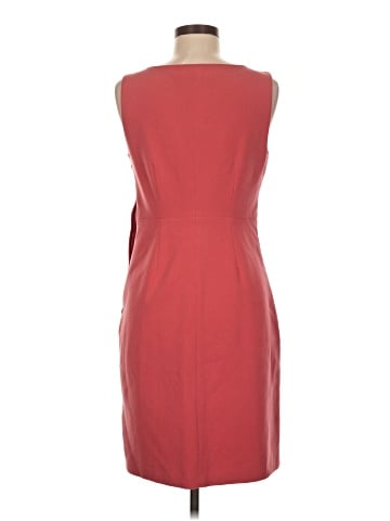 The Limited Casual Dress (view 2)