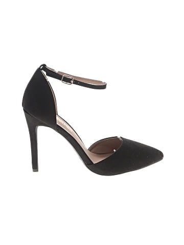 Dream Pairs Heels (view 1)