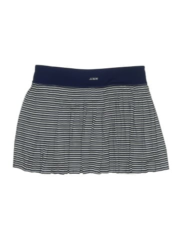 Active Active Skort (view 2)