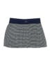 Active Stripes Blue Active Skort Size XL - photo 2