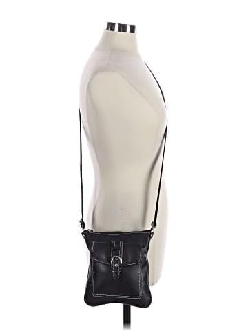 Samsonite Crossbody Bag (view 2)
