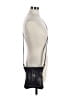 Samsonite Black Crossbody Bag One size - photo 2