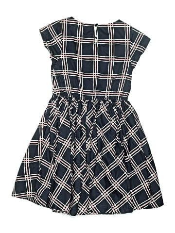 Lands' End Dress (view 2)