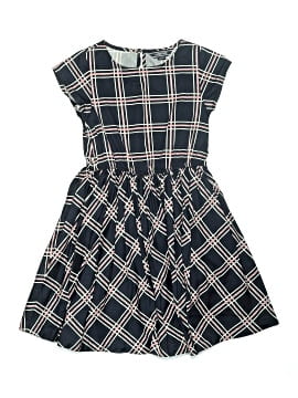 Lands' End Dress