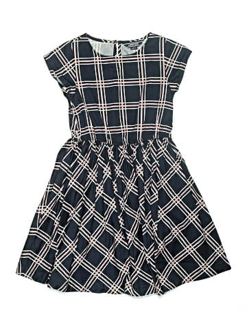 Lands' End Dress (view 1)