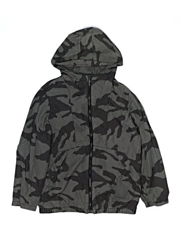 Gap Kids Windbreaker (view 1)