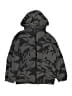 Gap Kids Camo Gray Windbreaker Size 8 - photo 1