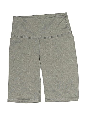 Fabletics Athletic Shorts (view 1)