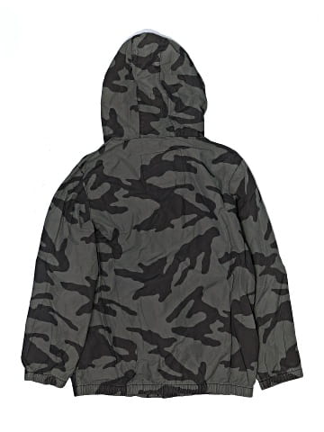 Gap Kids Windbreaker (view 2)