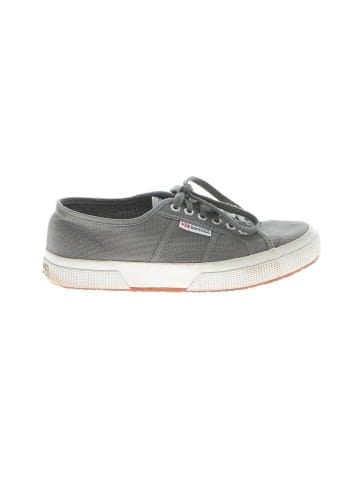 Superga Sneakers (view 1)