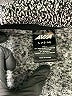 Avia Tweed Gray Pullover Sweater Size L - photo 7