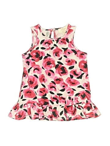 Kate Spade New York Dress (view 1)