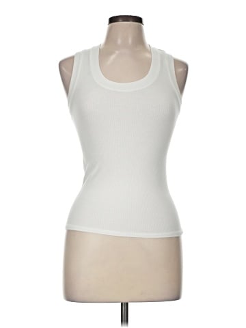 Urban Daizy Active Tank (view 1)