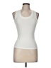 Urban Daizy Ivory Active Tank Size M - photo 1