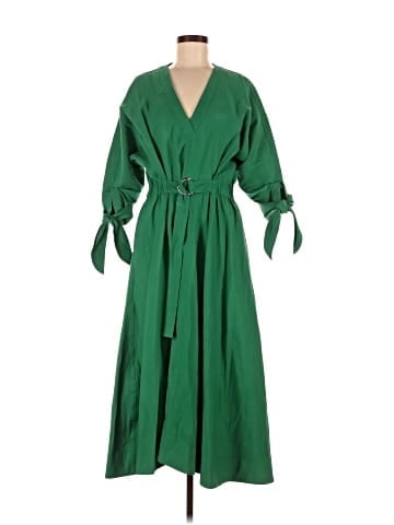 3.1 Phillip Lim Casual Dress (view 1)
