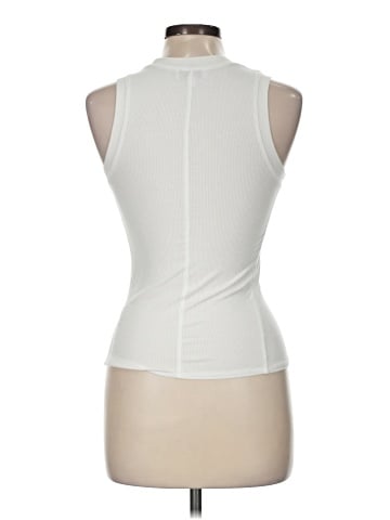 Urban Daizy Active Tank (view 2)
