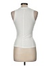 Urban Daizy Ivory Active Tank Size M - photo 2