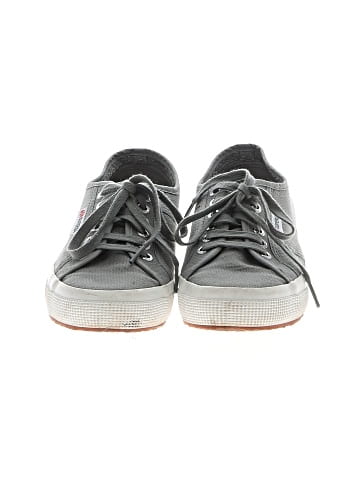 Superga Sneakers (view 2)